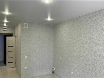 B po c   ,   ,        21 2! 
     ,  !  