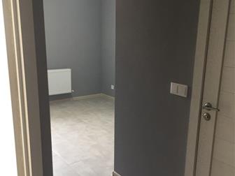  ,      ,   18,5 2  92  ,    ,   