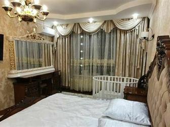     ,   ,   , , , , , ,  , ,   ,  