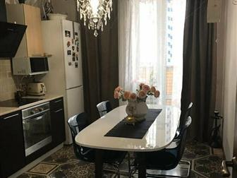     ,   ,   , , , , , ,  , ,   ,  