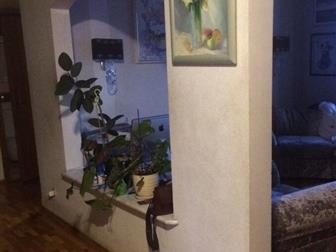  ,  , ,   ,  , ,   132   -,    ,   ,  