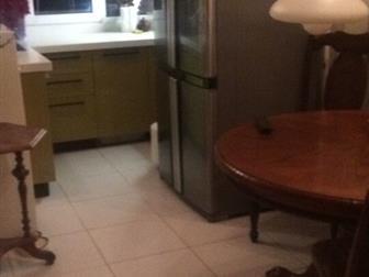  ,  , ,   ,  , ,   132   -,    ,   ,  