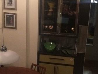  ,  , ,   ,  , ,   132   -,    ,   ,  