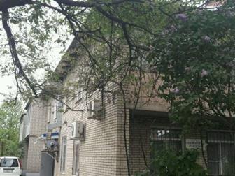    ,    2 ,     ,    ,   ,  -   