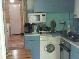    ,    2 ,     ,    ,   ,  -   