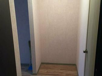  ,  pa c  o ,  e  e 2019 a,  Oea o , o acee,    ec oa,    ,    