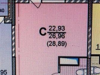       ( ,  5  ),  5 ,    , !     ,  