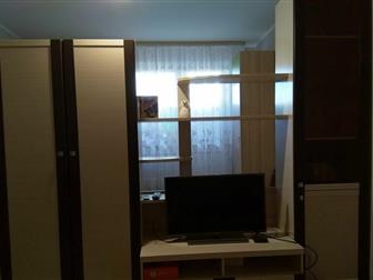  2-      ,     ,    ,   , ,  ,      ,  