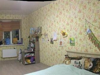     ,       ,2 ,,  2 ,   ,  