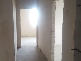   ,   59,9,       -,  -,   ,    ,   