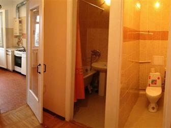         : 1-   ( , ),     3 ,  ,  