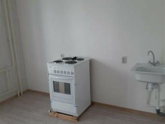   ,        ,   !     ,      