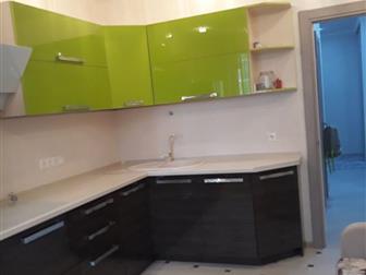 !!!!!    :   ,   ,,    ,   