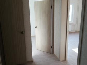   ,   ,      ,    ,    ,     ,    ,      