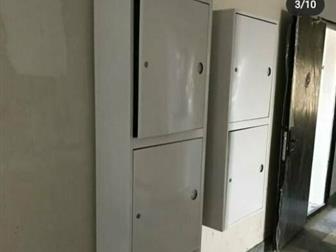   3-   Fresh, 1 ,    ,   ,    ,     2020  