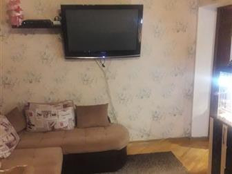  2-      ,      ,  ,    ,    