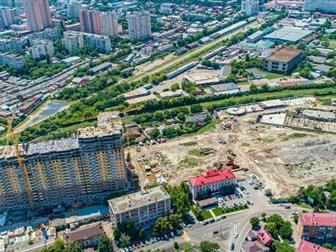  1   1      ,  ,     1-2  2021 ,        