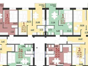  3- ,     ()  : ,  ,  , ,  ,     ,  