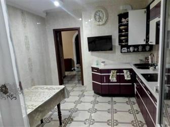  ,       ,       ,  ,   ,    