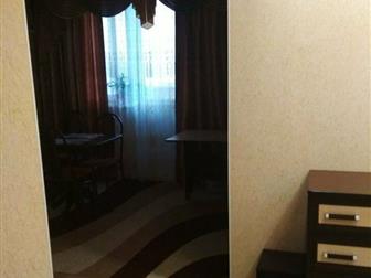  ,      ,      ,     3 , 2, ,  