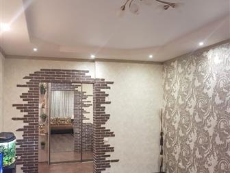  3-  , ,    ,    ,  ,   ,  