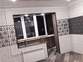  ,      ,     ,   ,  ,     ,     