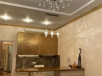   58 ,  ,     ,  ,    ,   ,  ,    ,     