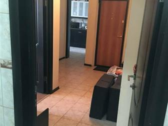  ,     !      ,      ,     ,    