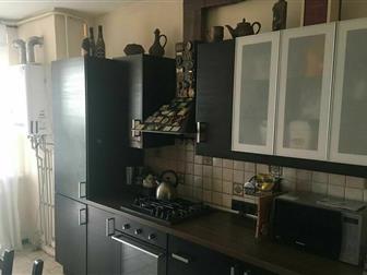  ,     !      ,      ,     ,    