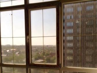      8  16         ,    ,    ,   