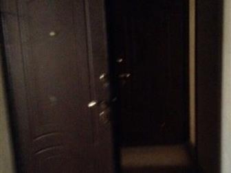      8  16         ,    ,    ,   