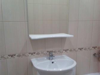   2-     ,  ,  ,   , 1 ,  ,   %,    