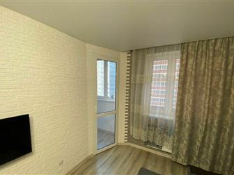   2-     ,  ,  ,   , 1 ,  ,   %,    