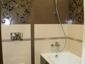    ,           ,    ,      5 ,     