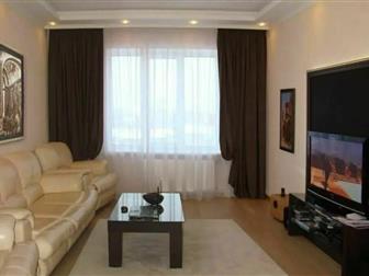    ,           ,    ,      5 ,     