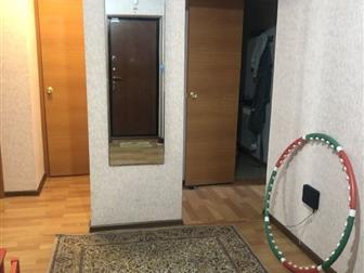  2  ,   -   , 12,   ,  ,      ,  