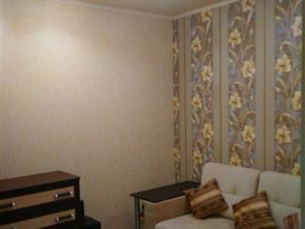  ,      ,      ,     3 , 2, ,  