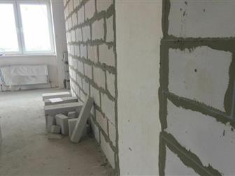    (-  )  1772,  , ,  ,  ,   ,  