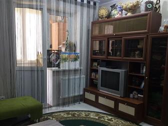   232,    ,  ,  ,   ,   ,  ,  -   