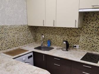   1-        ,   ,  (, -) ,  