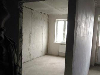  ,   ,  , ,   ,  ,   ,  