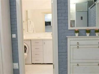  1-()         ,,!  , 2  