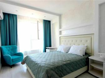  1-()         ,,!  , 2  