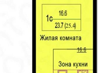 ! !        ,    ,    ,    ,   