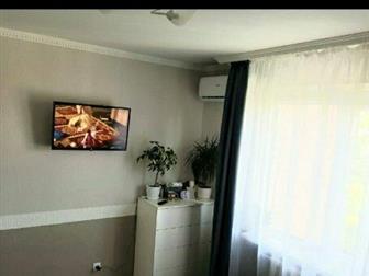   ,, 2-    2    , ,   ,     