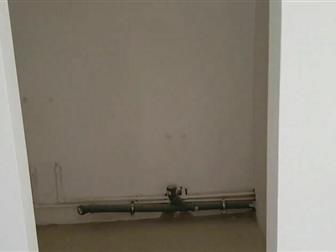  2-  ,   ,     ,   : ,   ,  , 60,     2- ,   