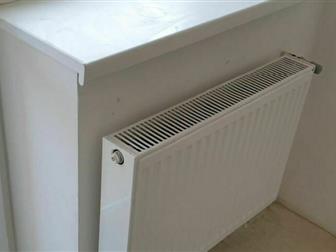  2-  ,   ,     ,   : ,   ,  , 60,     2- ,   