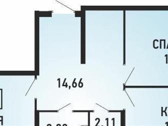        30    68,74  6 ,     ,  ,  ,     ,    