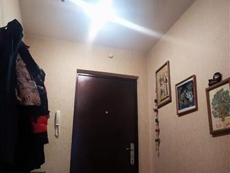  1-   37, 5 ,    16  16   ,   2015 ,      ,      