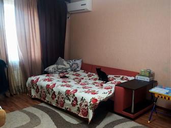  1-   37, 5 ,    16  16   ,   2015 ,      ,      